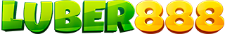 LUBER888    