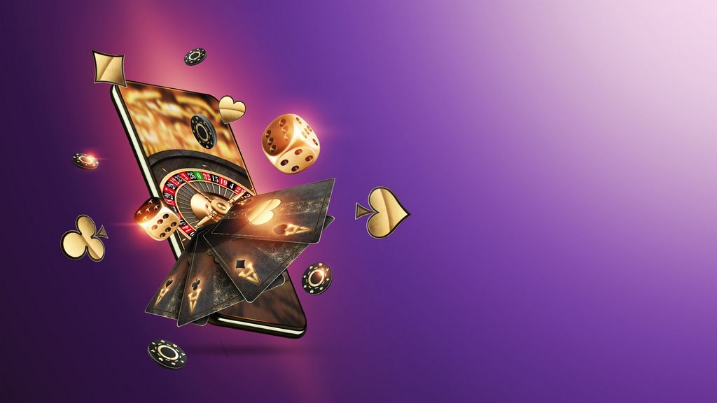 Live Casino vs RNG Games: Which Offers Better Odds for Players?